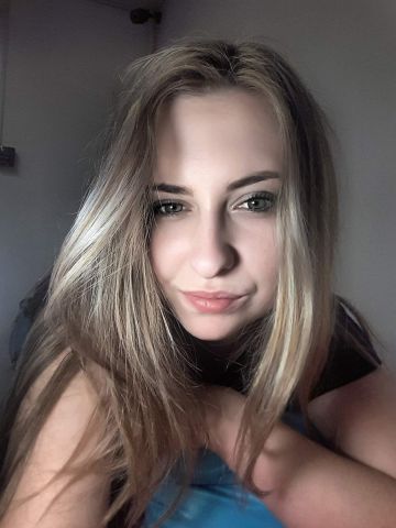 Адель